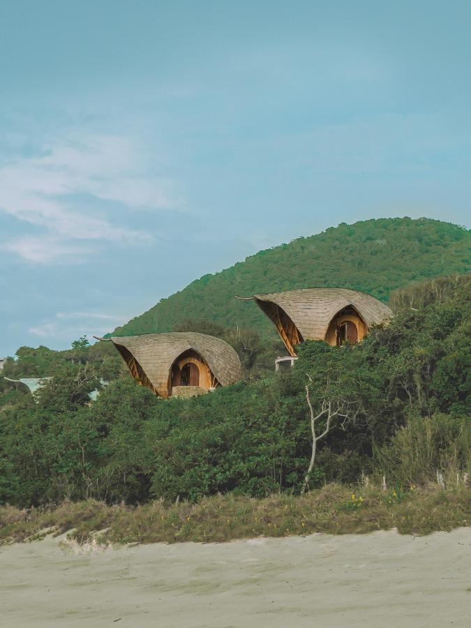 Kini - Oceanfront Bamboo Eco *