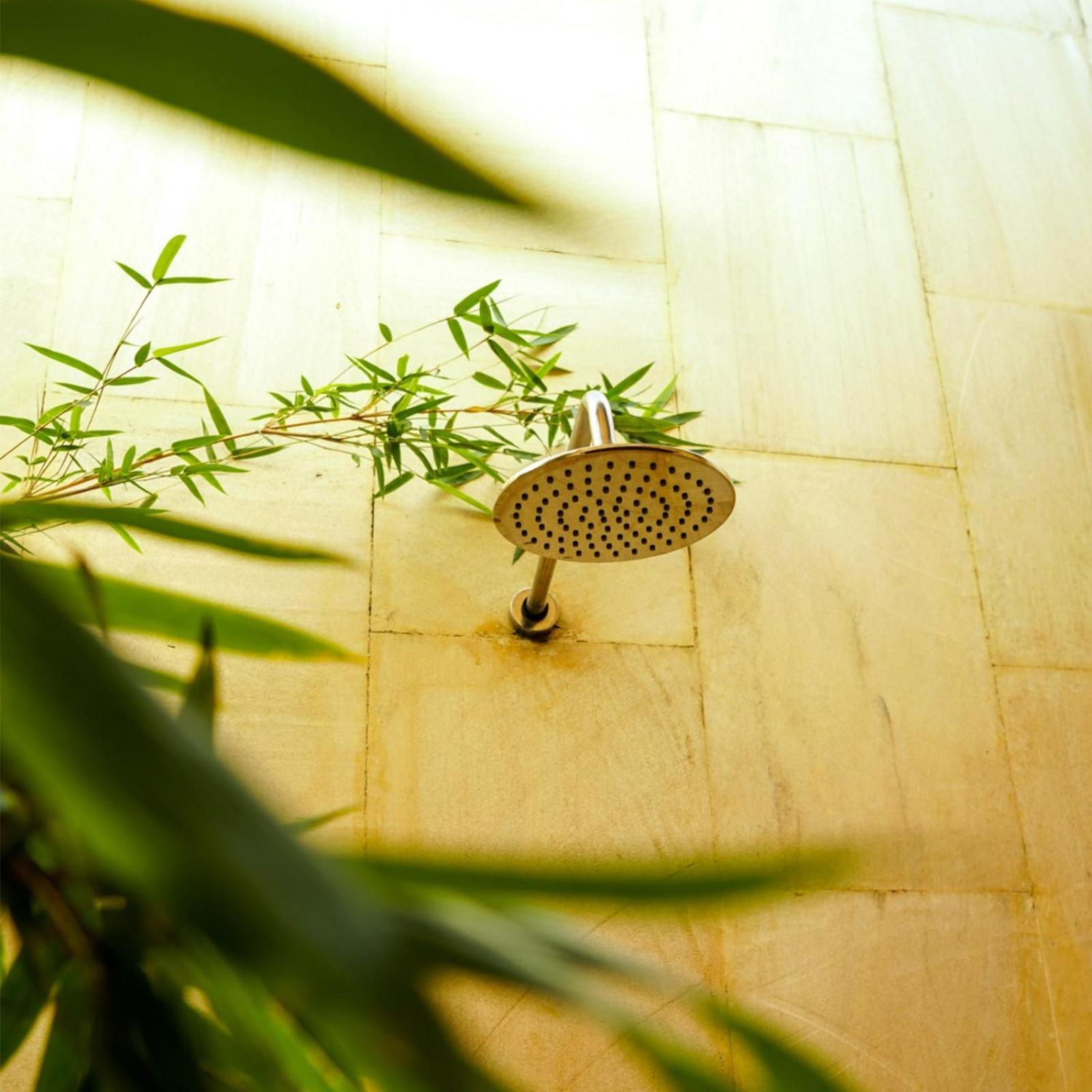 Kini - Oceanfront Bamboo Eco * Sekongkang